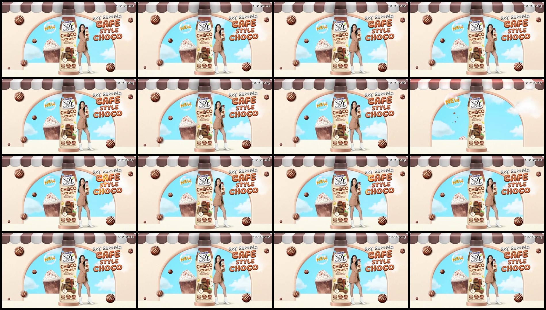 Preview